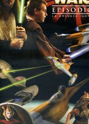 Img017.jpg