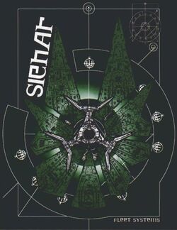 SienarFleetSystems.jpg
