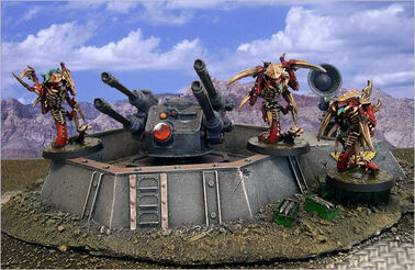Mantifex-01.jpg