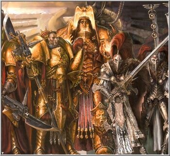 Emperador custodes.jpg