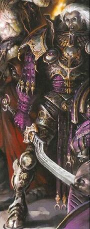 Primarca fulgrim durante herejia.jpg