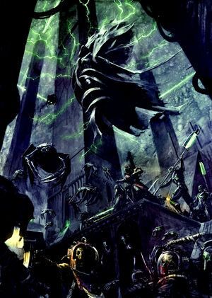 C'Tan Portador de la Noche Necrones Wikihammer.jpg
