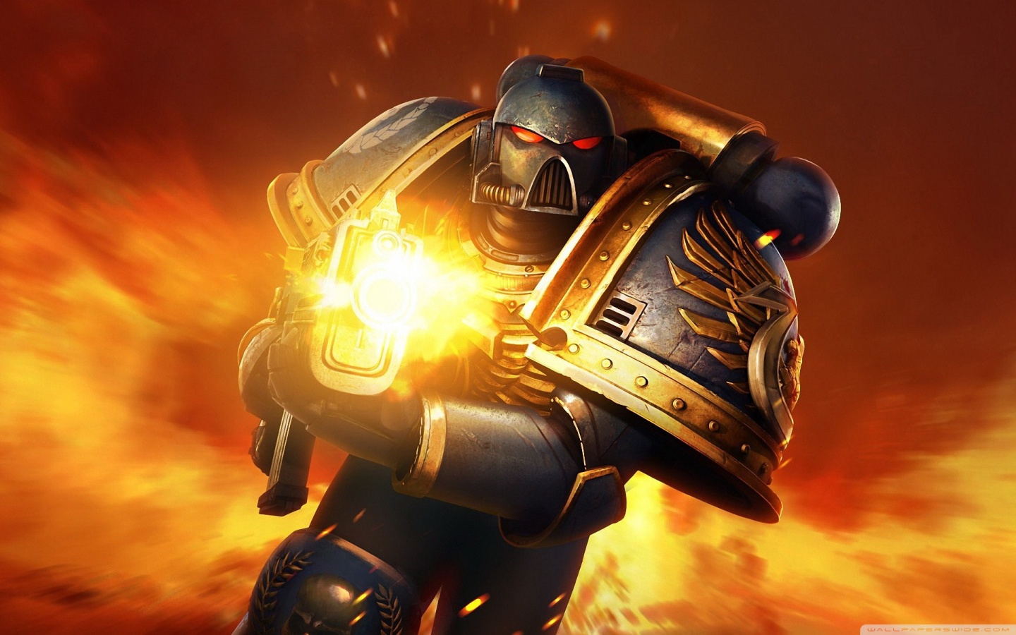 ArchivoWarhammer 40000wallpaper1440x900.jpg Wikihammer 40k Wikia