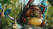 Slann.jpg