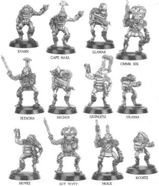 Space slann.jpg