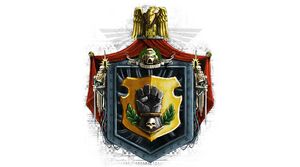 Marines blason puños imperiales.jpg
