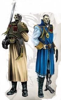 Oficiales imperiales.jpg