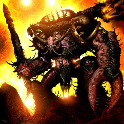 Caos marine poseido slaanesh.jpg