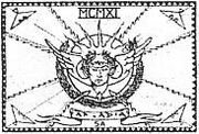 Arcadia estandarte.jpg