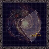 Quintarn.jpg