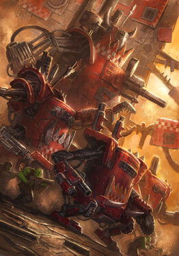Orkos latas asesinas wikihammer.jpg