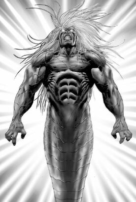 Apoteosis de Fulgrim en Iydris