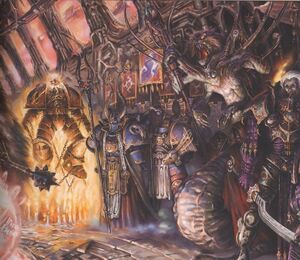 Fulgrim1.jpg