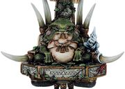 Slann 2.jpg