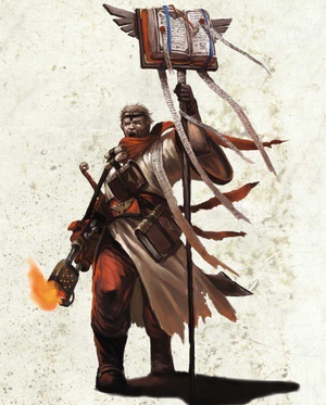 El MisioneroMalakai Burtin.png