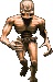 Archvile Doom2 Sprite.jpg