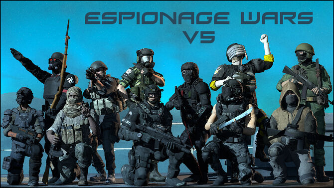 「espionage」的圖片搜尋結果