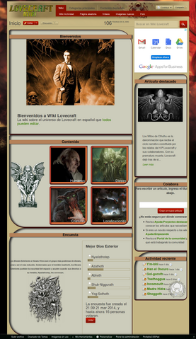 Archivo:Votacion-es.lovecraft3.png