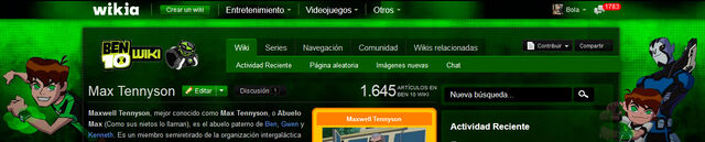 Archivo:WikiaHeaderLoggedIn.jpg