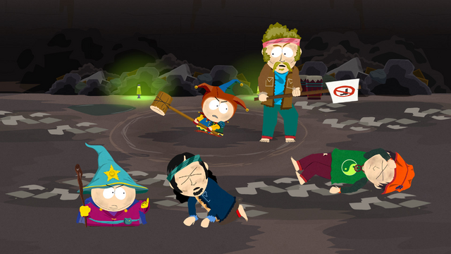 Archivo:South Park videojuego.png