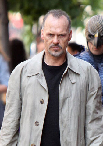 Archivo:Michael Keaton.jpg