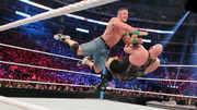 World Wrestling.png