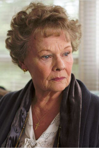 Archivo:Judi Dench.jpg
