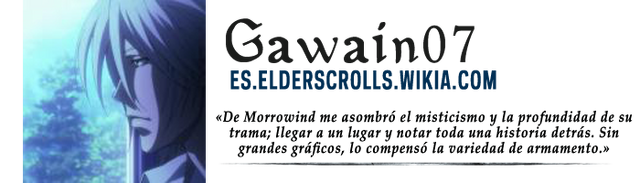Archivo:Placa-gawain.png