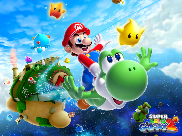 Archivo:Spotlight Super Mario Wiki.png