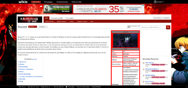 Archivo:Votacion-Hellsing.png