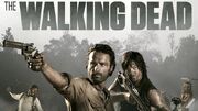 Walking-dead.jpg