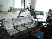 Radio.png