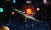 Astronomía.png