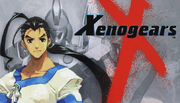 Xenogears.png
