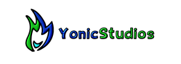 YonicStudios Logo.png