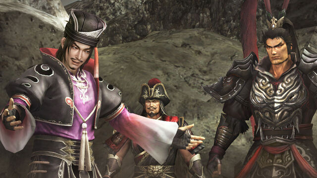Archivo:Dw8 xtreme warriors.jpg