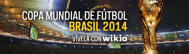 Archivo:Header Mundial.png