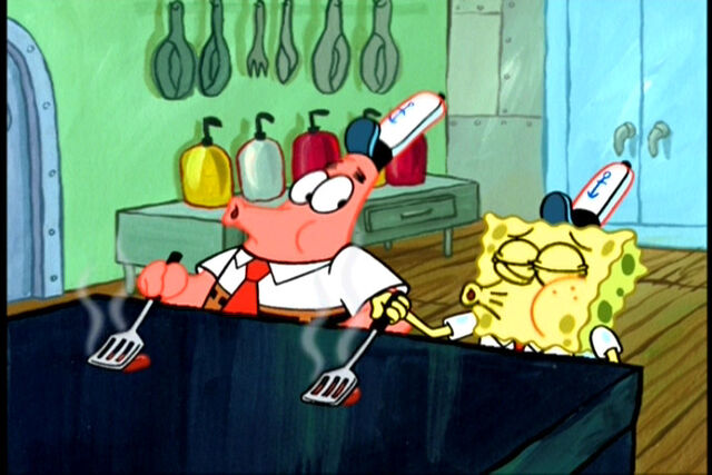 Archivo:Tour bob esponja 19.jpg