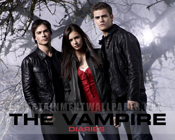 Archivo:Tv the vampire diaries01-1-.jpg