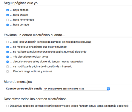 Archivo:Enotifprefs.png