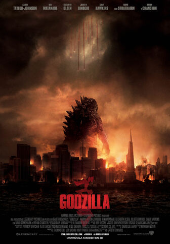 Archivo:Godzilla cartel.jpg