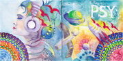 Psytrance by kusilinda-d4wmcyx.jpg