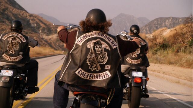 Archivo:Sons of Anarchy.jpg