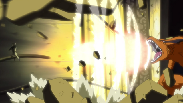 Archivo:Tour naruto 38.png