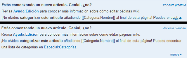 Archivo:Newarticletext.png