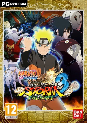 Archivo:Tour naruto 15.png