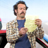 My name is Earl.jpg