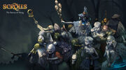 Decay wallpaper w logo.jpg