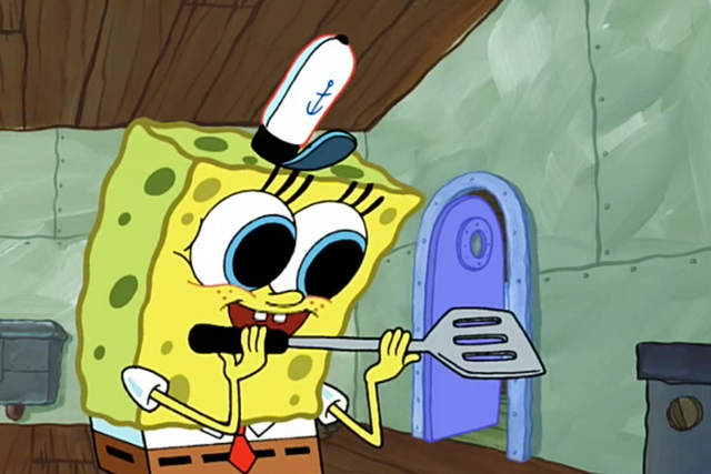 Archivo:Tour bob esponja 14.png