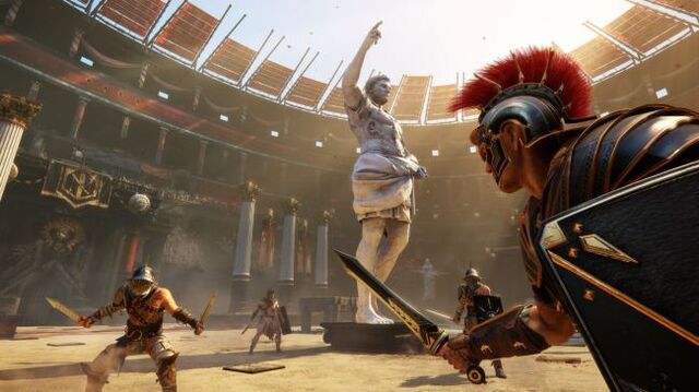 Archivo:Ryse.jpg